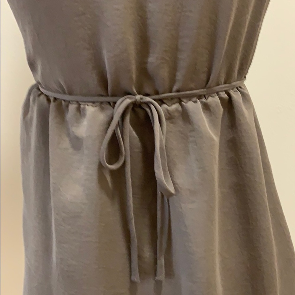 ⚜️Timeless TieBack Top⚜️ - Picture 5 of 5